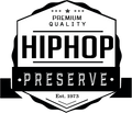 Hip Hop Preserve 