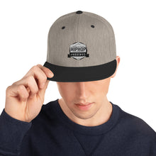 HHP Snapback Hat