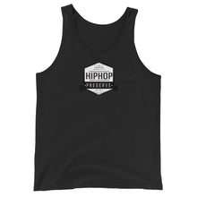 HHP- Tank Top