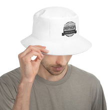 HHP Bucket Hat